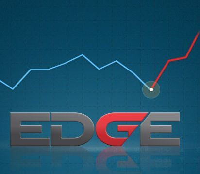 Pepperstone「EDGE」入出金.jpg