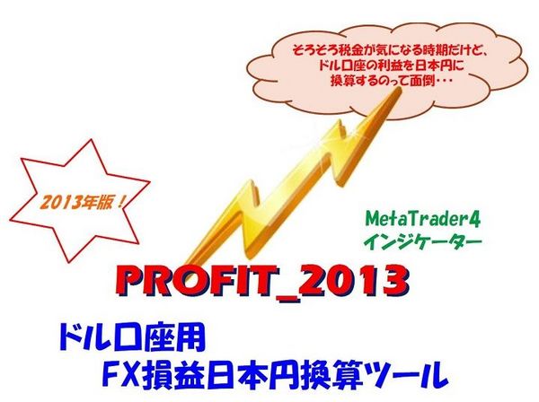 Profit2013.jpg
