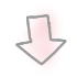 down-red1.jpg