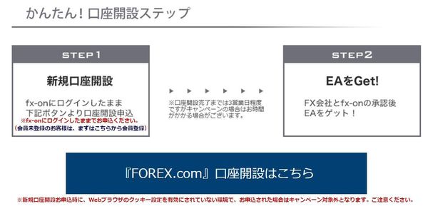 forex.comタイアップBeatrice3.jpg