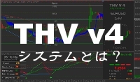 thvv4.jpg