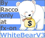 whitebearV3バナー1.jpg